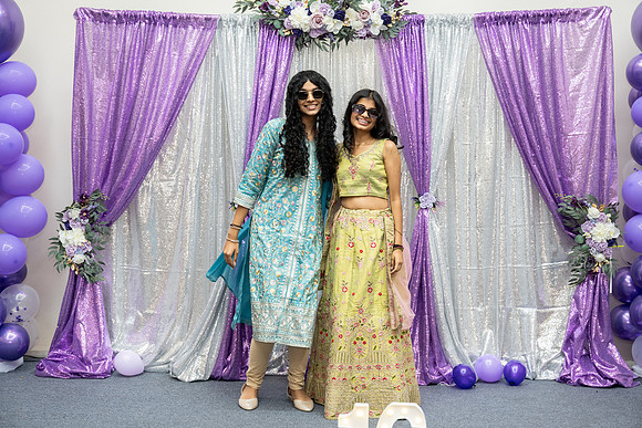 Vaishnavi_Bday_ 0309