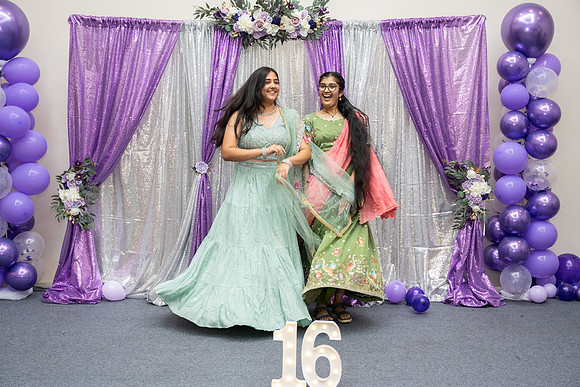 Vaishnavi_Bday_ 0311