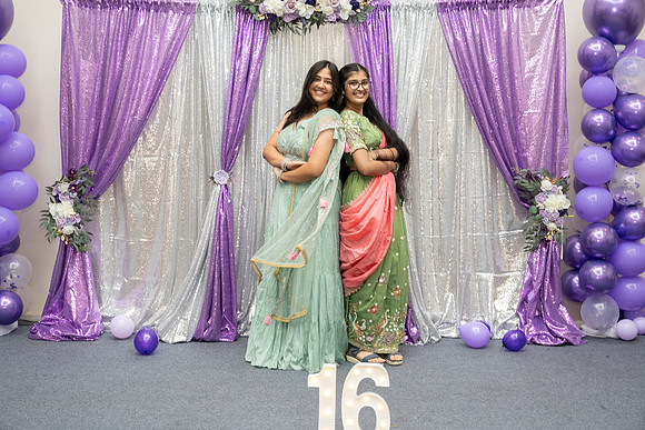 Vaishnavi_Bday_ 0312