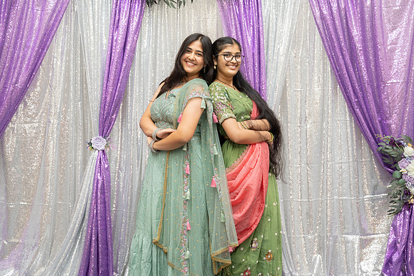 Vaishnavi_Bday_ 0313