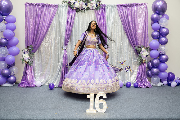 Vaishnavi_Bday_ 0314