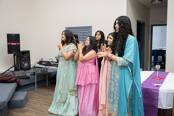 Vaishnavi_Bday_ 0316