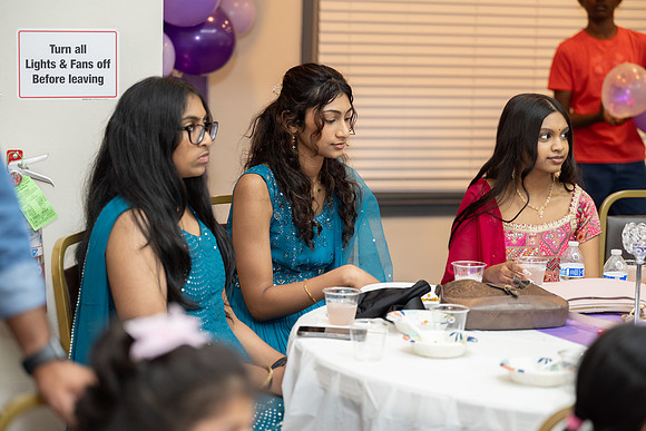 Vaishnavi_Bday_ 0318