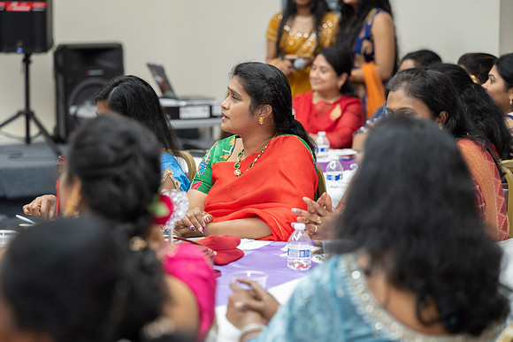 Vaishnavi_Bday_ 0319