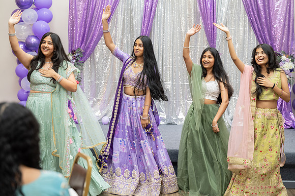Vaishnavi_Bday_ 0321
