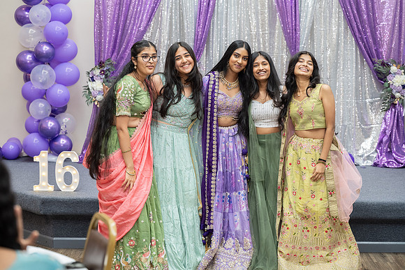 Vaishnavi_Bday_ 0322