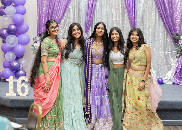 Vaishnavi_Bday_ 0323