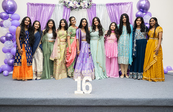Vaishnavi_Bday_ 0325