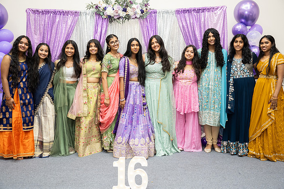 Vaishnavi_Bday_ 0326