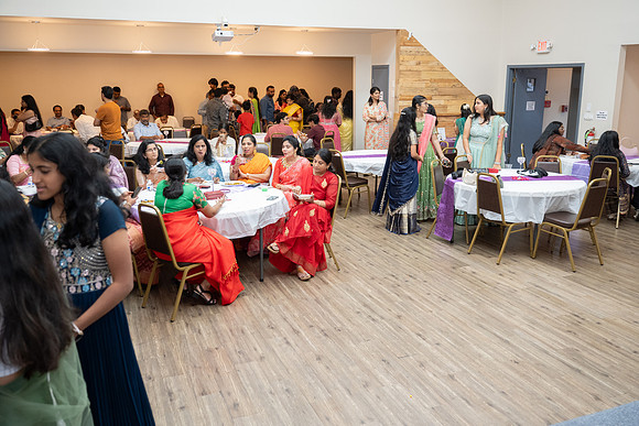 Vaishnavi_Bday_ 0329