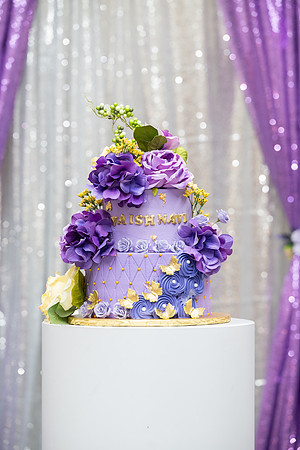 Vaishnavi_Bday_ 0332