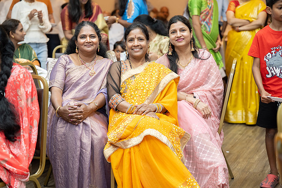 Vaishnavi_Bday_ 0330