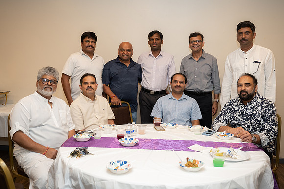 Vaishnavi_Bday_ 0334