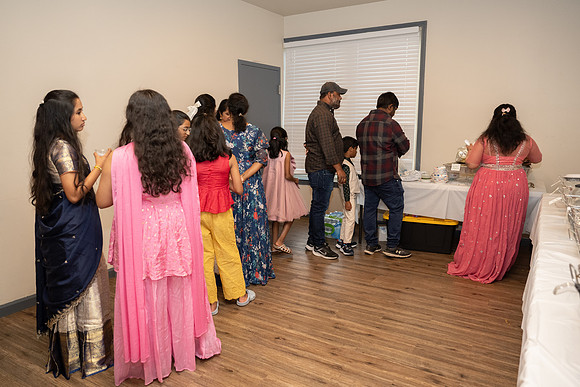 Vaishnavi_Bday_ 0341