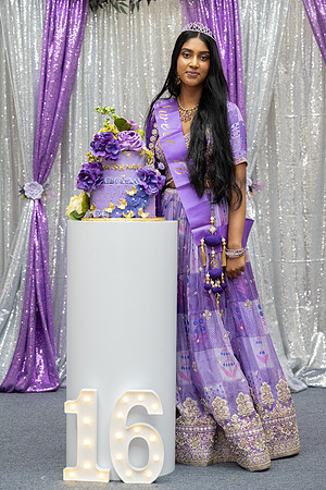 Vaishnavi_Bday_ 0342