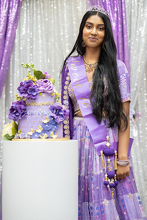 Vaishnavi_Bday_ 0345