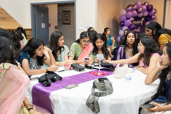 Vaishnavi_Bday_ 0346