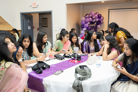Vaishnavi_Bday_ 0347