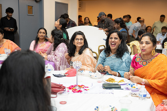 Vaishnavi_Bday_ 0348