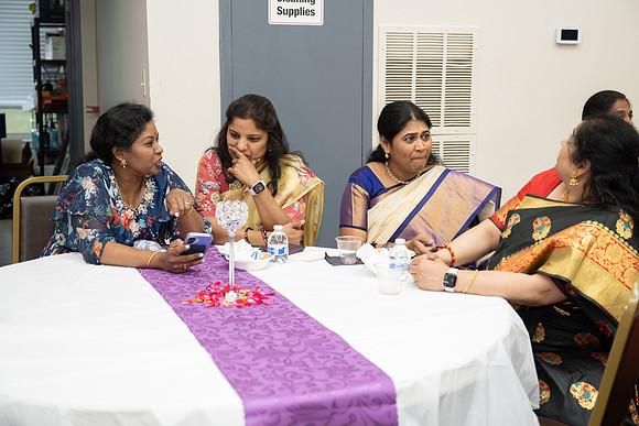 Vaishnavi_Bday_ 0349
