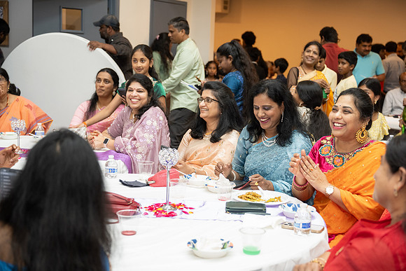 Vaishnavi_Bday_ 0352