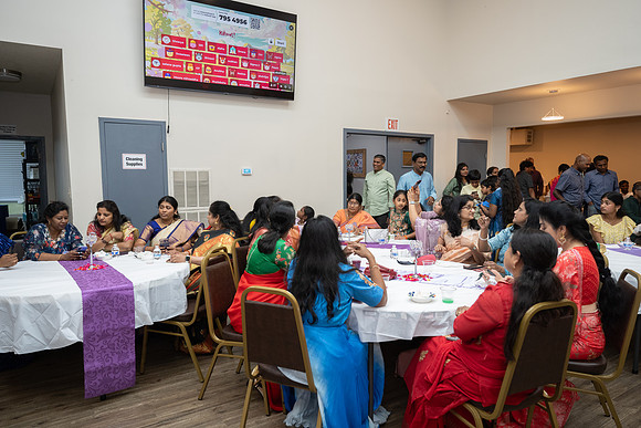 Vaishnavi_Bday_ 0354