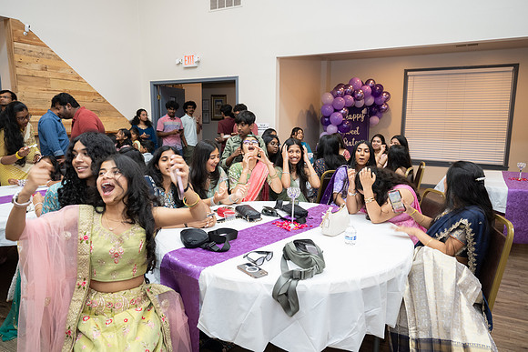 Vaishnavi_Bday_ 0355