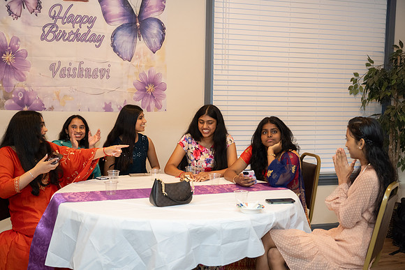 Vaishnavi_Bday_ 0356