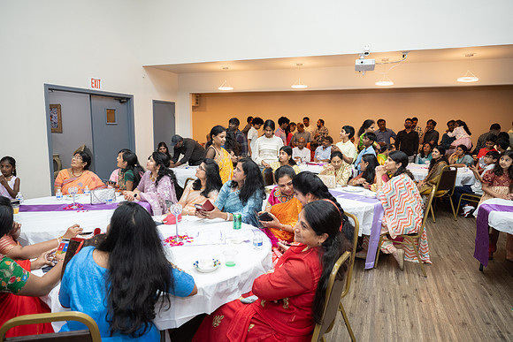 Vaishnavi_Bday_ 0358