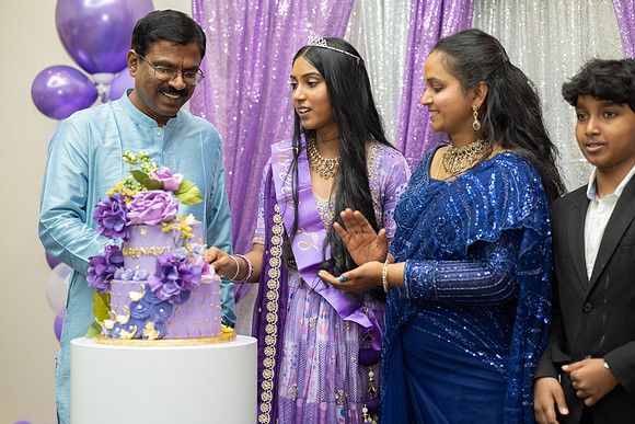 Vaishnavi_Bday_ 0360