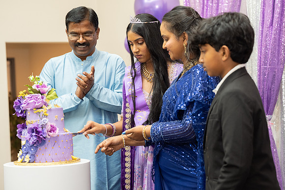 Vaishnavi_Bday_ 0363
