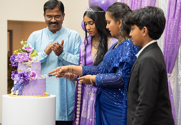 Vaishnavi_Bday_ 0362
