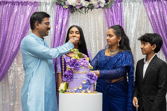 Vaishnavi_Bday_ 0364