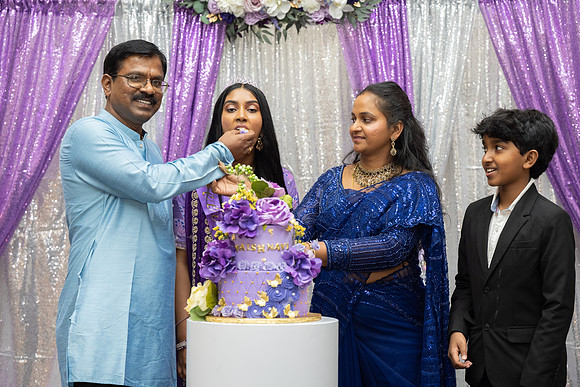 Vaishnavi_Bday_ 0365