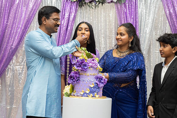 Vaishnavi_Bday_ 0366