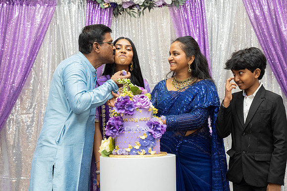 Vaishnavi_Bday_ 0367
