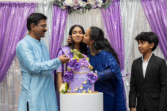 Vaishnavi_Bday_ 0368