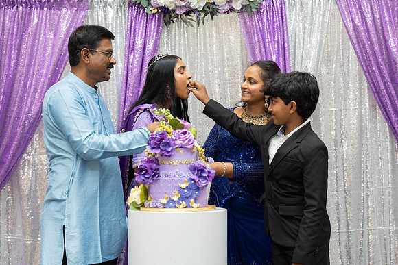 Vaishnavi_Bday_ 0369