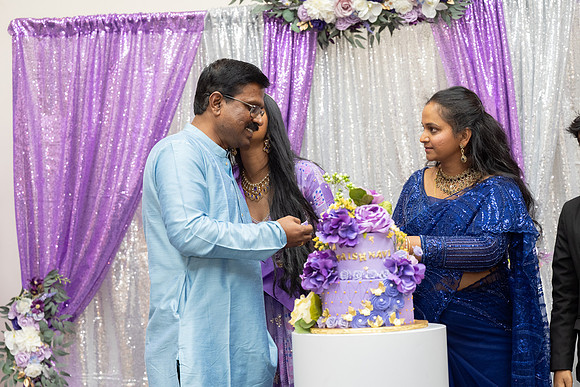 Vaishnavi_Bday_ 0370