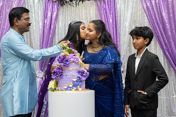 Vaishnavi_Bday_ 0371