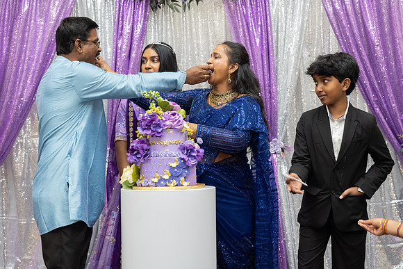 Vaishnavi_Bday_ 0372
