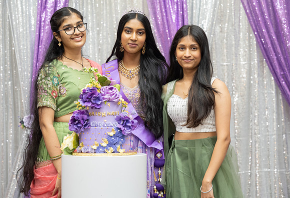 Vaishnavi_Bday_ 0375