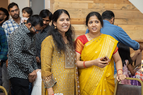 Vaishnavi_Bday_ 0377