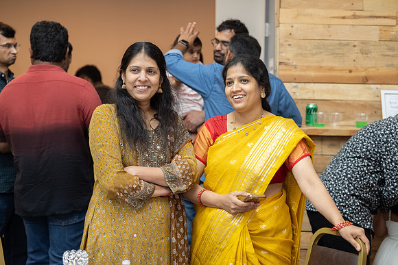 Vaishnavi_Bday_ 0380