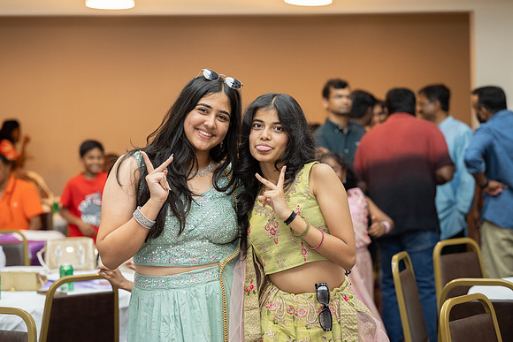 Vaishnavi_Bday_ 0381