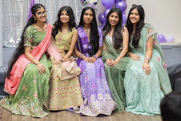 Vaishnavi_Bday_ 0383