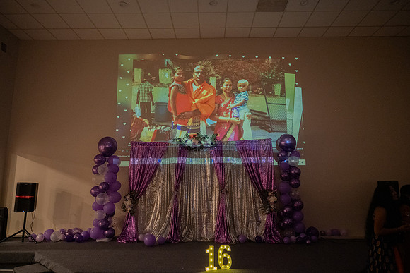 Vaishnavi_Bday_ 0385