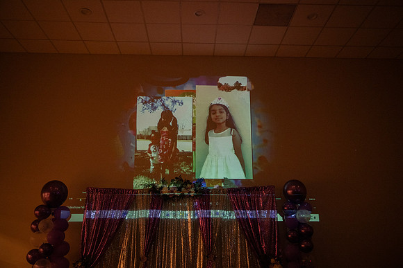 Vaishnavi_Bday_ 0384