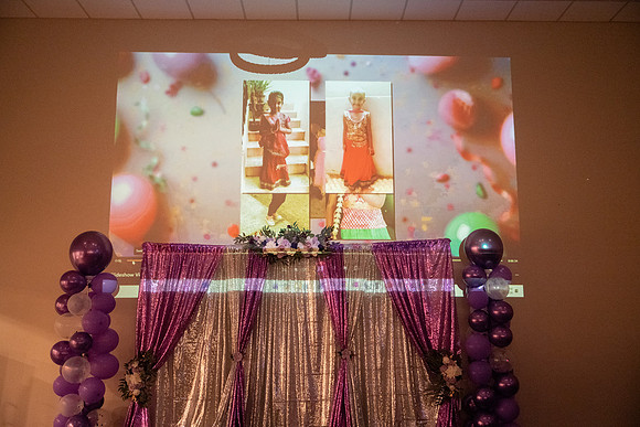 Vaishnavi_Bday_ 0387