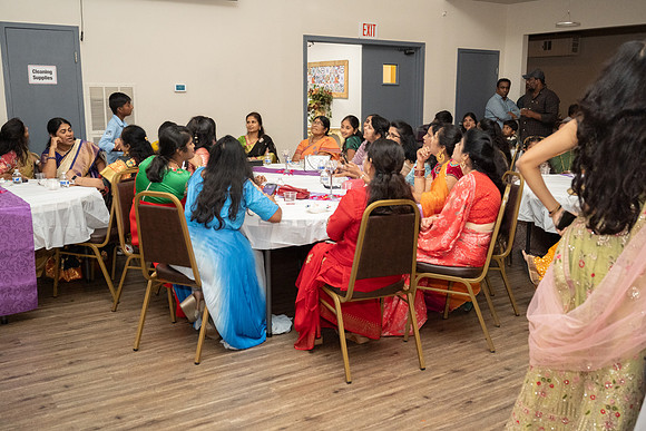 Vaishnavi_Bday_ 0389